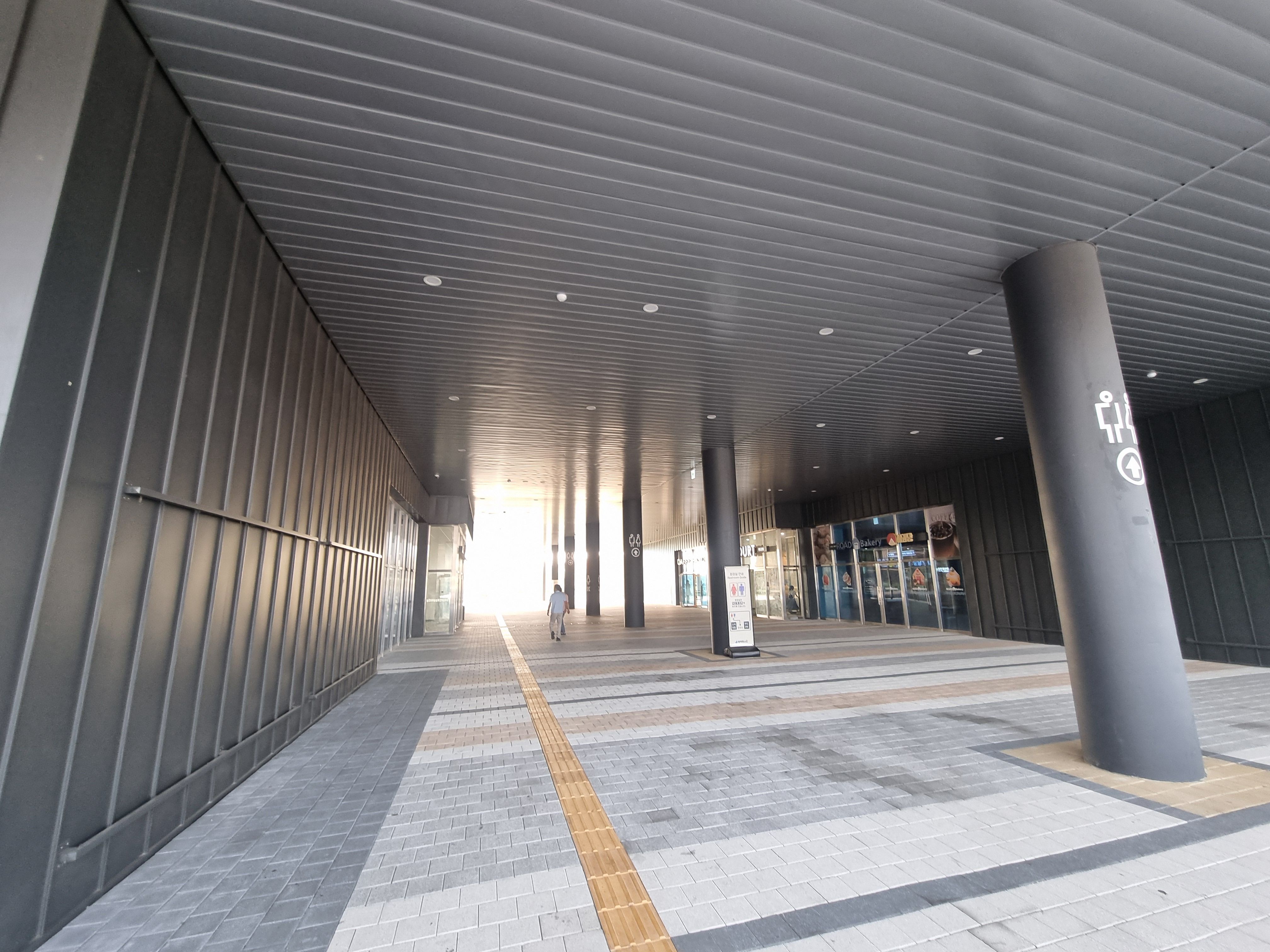 평택 부여 고속도로