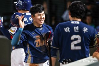 손아섭 트레이드 이유 내용 원인 정리