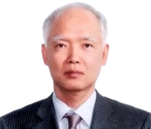 정형식 헌법재판관 청문회 쟁점 정리