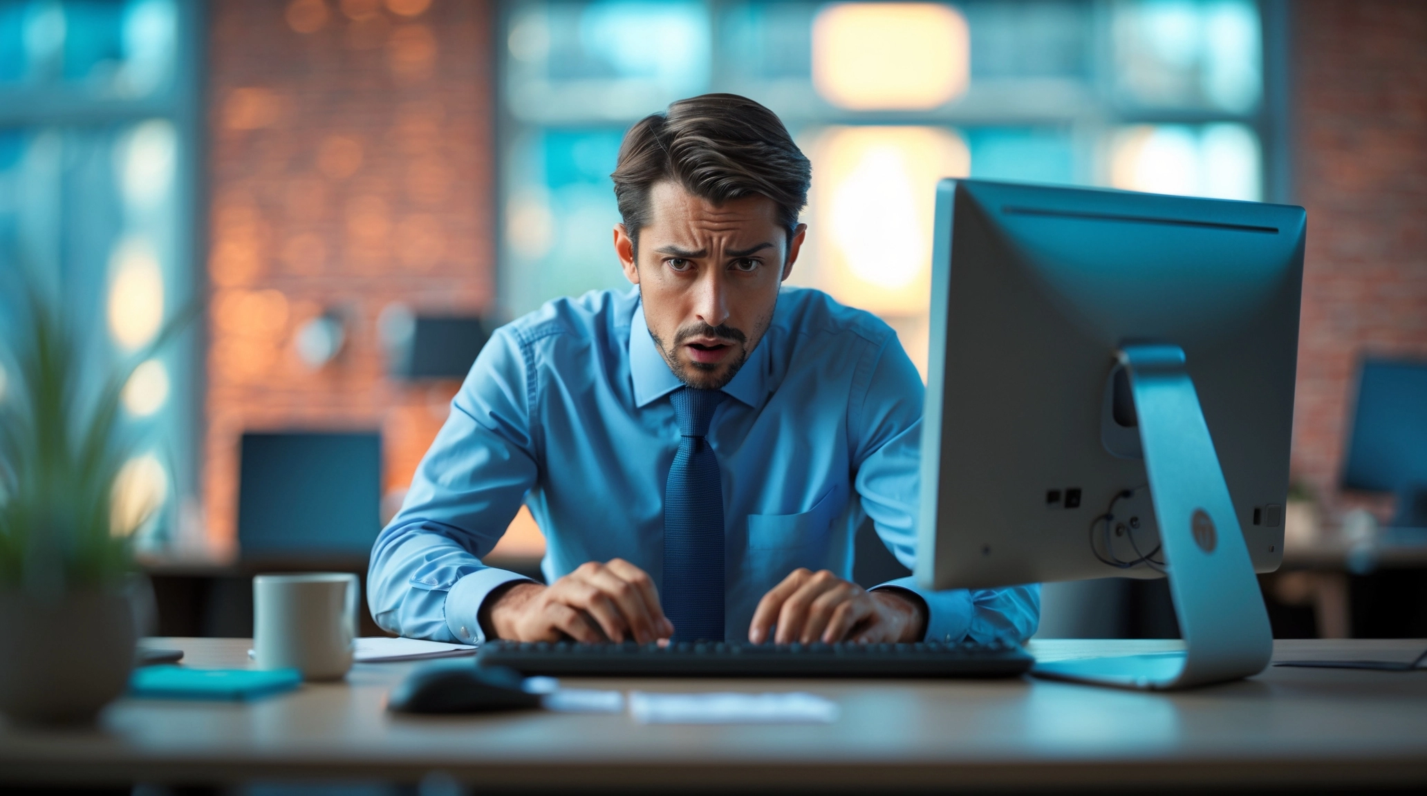 엑셀공유작업오류