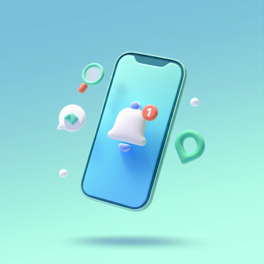 쿠팡 5만원 보상 대상 확인과 미지급..