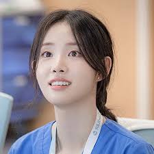 언슬전 최종화 결말