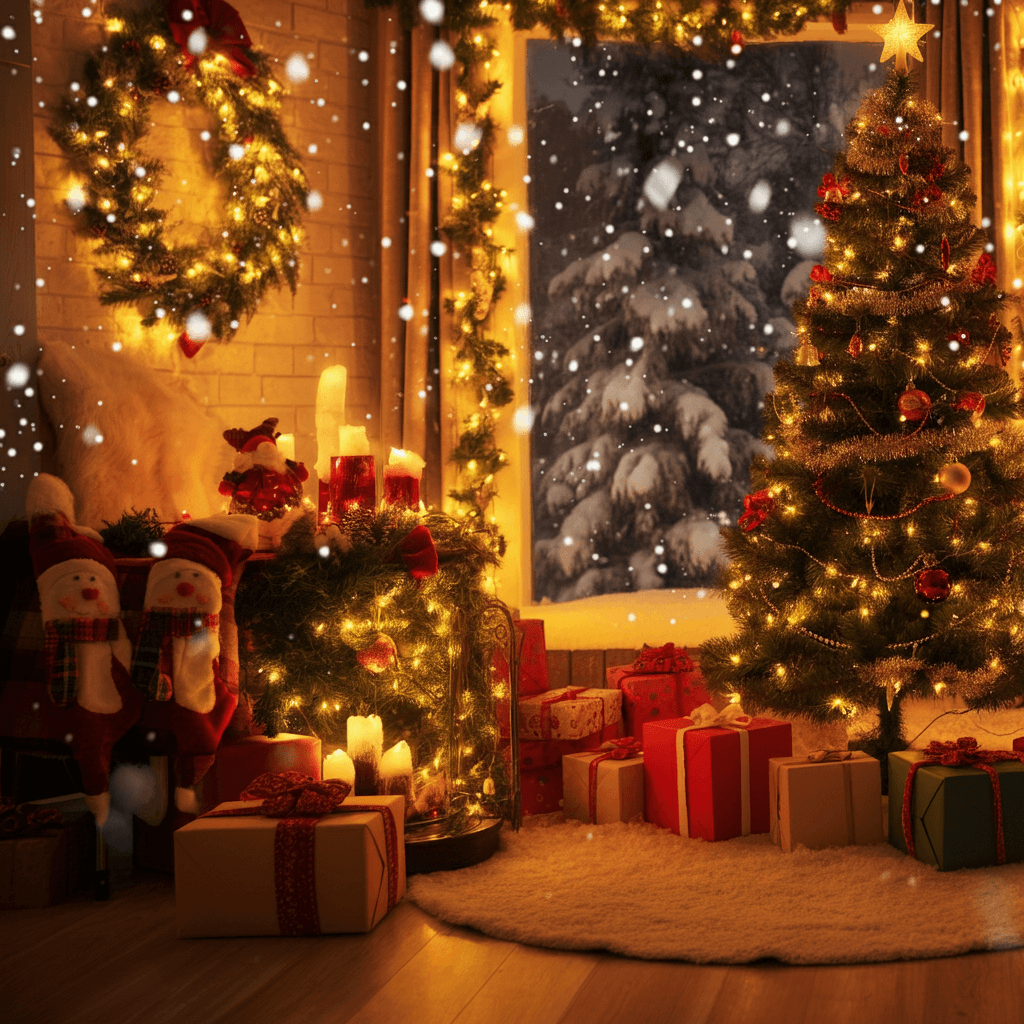 연말 인사말, 연말 감사 메시지, 비즈니스 인사말, 팀원 감사 메시지, 가족 인사말, 새해 희망 메시지