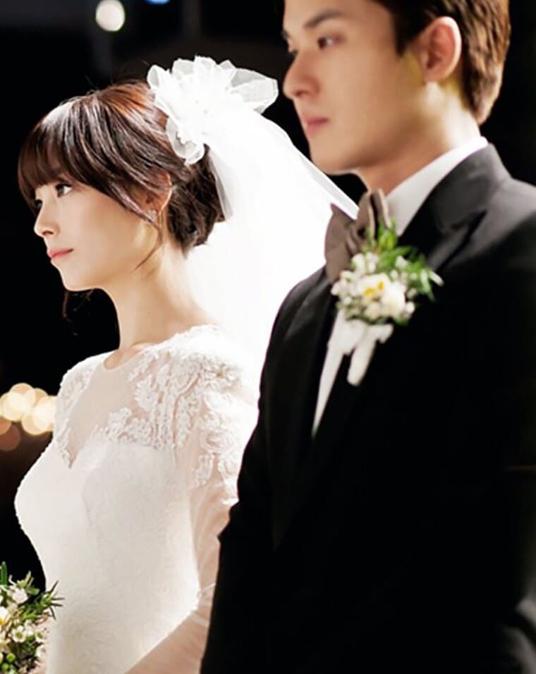 가수-선예-남편-제임스박