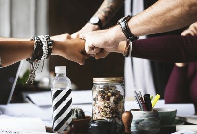 소상공인지원금 신청 방법과 필수 준비 서류 안내