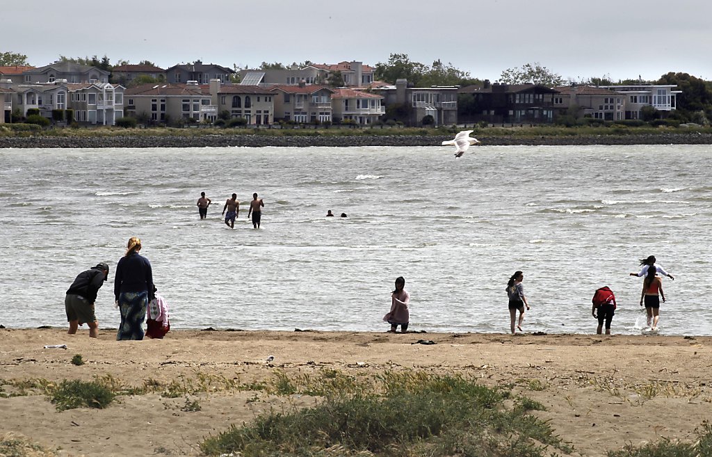 방관자 효과 레이먼드 잭
