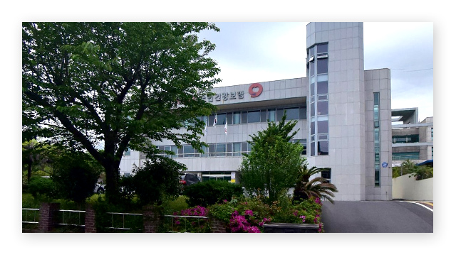 국민건강보험공단서귀포지사-이미지2