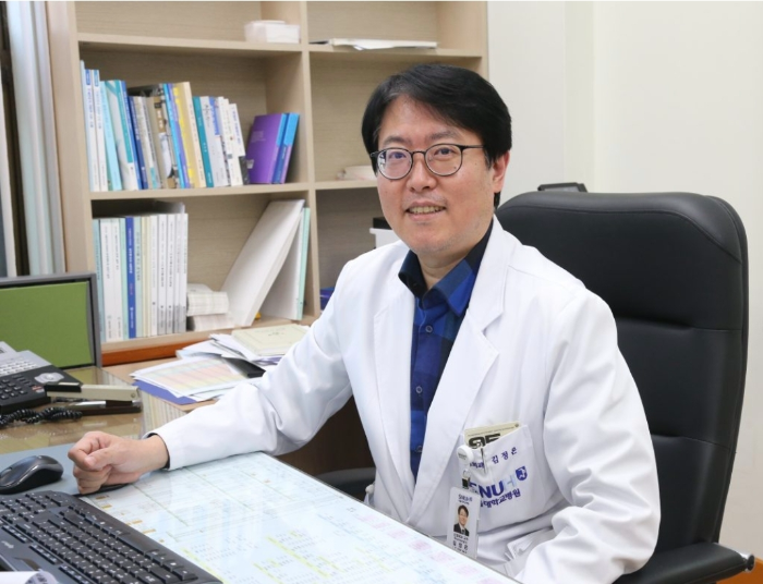 모야모야병-증상-치료-명의-김정은교수-예약-방법