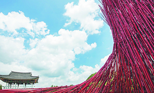 지역사랑 휴가지원제 영월 반값여행 신청조건 방법 4월 5월 6월 가볼만한곳 왕사남 투어