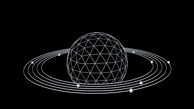 과학적 오해 vs 실제 사실 (미신, 음모론, 검증) 관련 사진