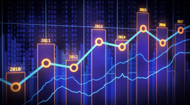 금융주 금융 관련주