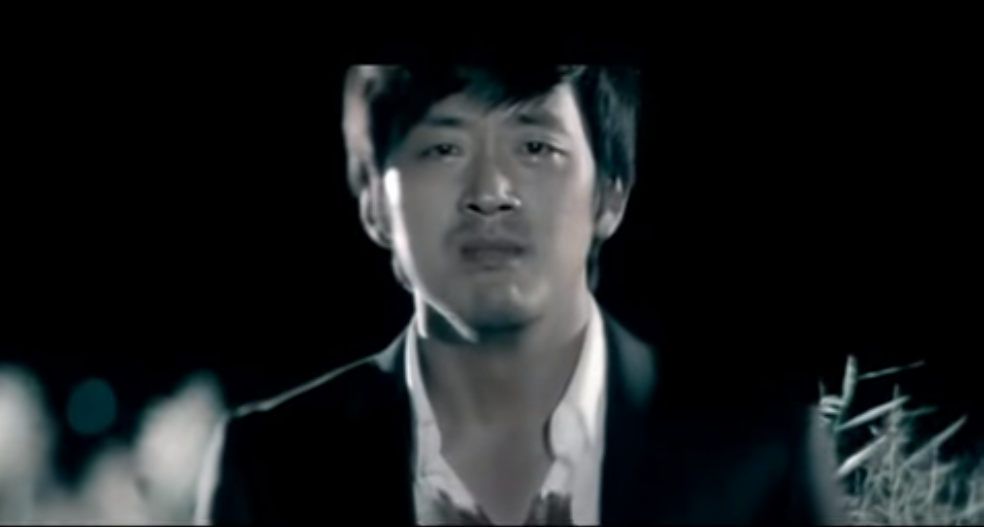 빅마마-배신-뮤직비디오-주연-하정우