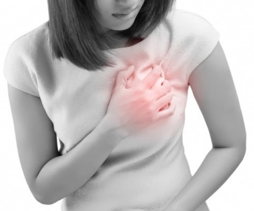 유방암의-위험인자