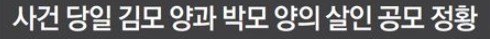 소년심판 실화 살인사건 (9)