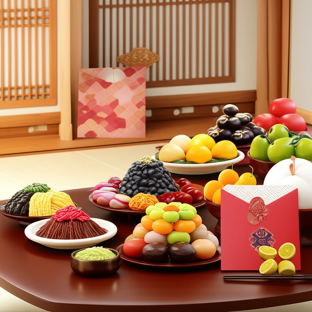 중구 저소득 구민 희소식 2025년 ..