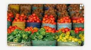 2026 농식품 바우처 신청방법 3분 완벽 정리