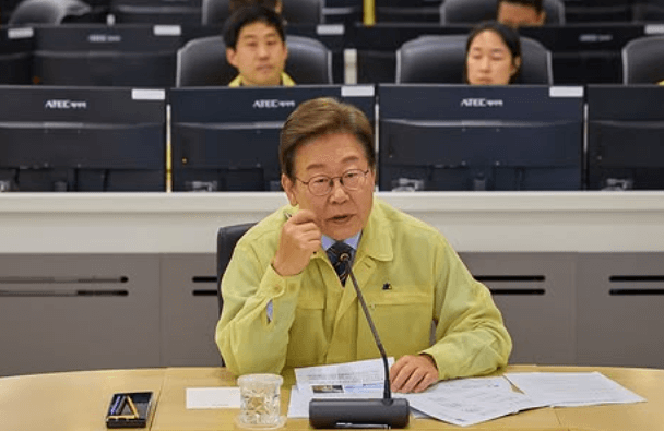 민생지원금 이재명 정부 추가 지원금 25만원 어떻게 받나요