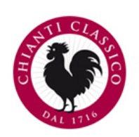 끼안티-클라시코-상징마크