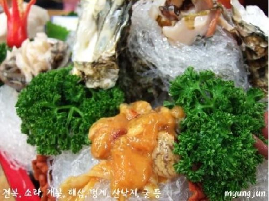 서귀포-쌍둥이횟집-썸네일1