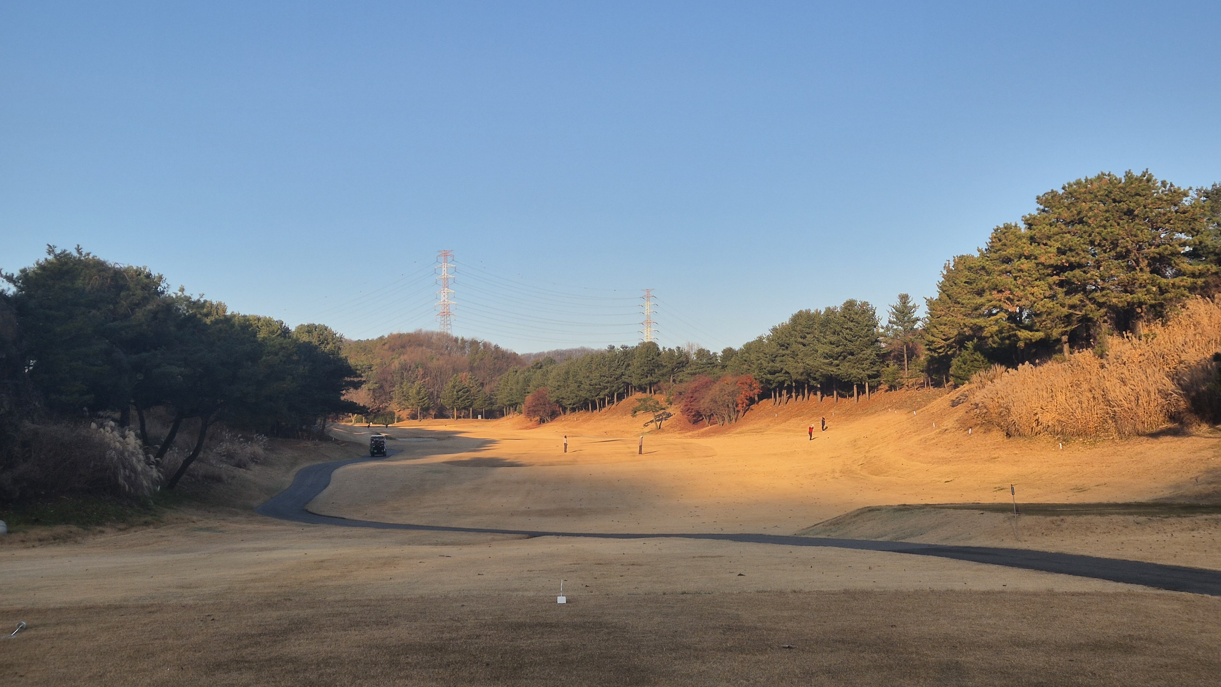 88cc 서코스 사진 및 공략 정보