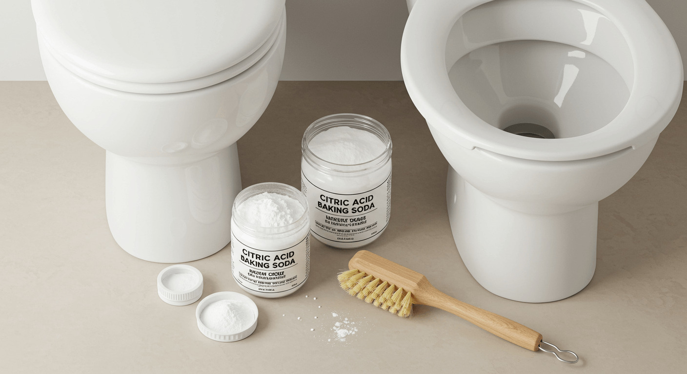 구연산 구연산 활용법 구연산 청소 구연산 세탁 구연산 냄새 제거 구연산 락스 혼합 금지 구연산 보관법 주방 청소 팁 욕실 청소법 세탁기 청소 친환경 청소법 베이킹소다 활용 천연세제 추천 구연산 사용법 구연산 식초 차이