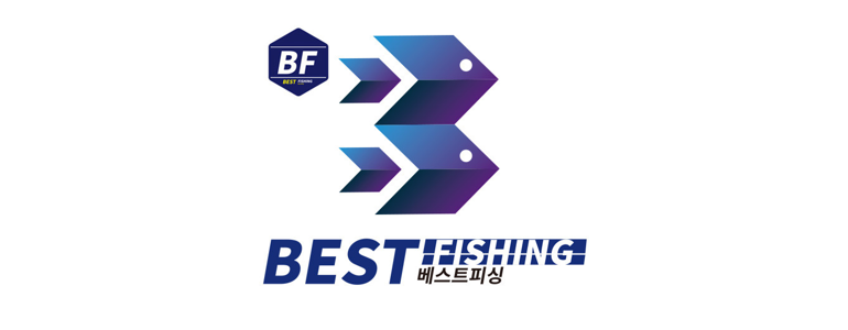 파주시 낚시용품