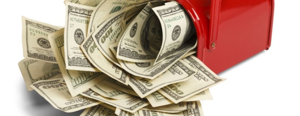 초전도체 의미 뜻 초전도체 활용방법 초전도체 관련주 초전도체 주식 초전도체 검증 대장주