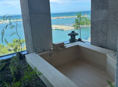 국내 온천 호텔 추천 BEST 3