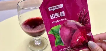 비트즙 먹는 방법 복용법 효능 부작용 정보_51