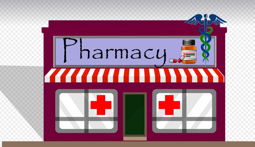 부산·인천·경기 창고형 약국 완전 정리 (2025년 최신판)