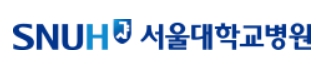 치질 가려움증 해결법｜경험으로 찾은 실전 방법들