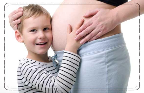 에어컨 없이 여름 나는 법