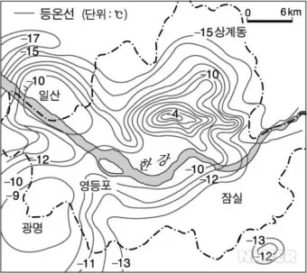 열섬 현상 도심 그늘길 이른 외출 수분 보충 습관_9