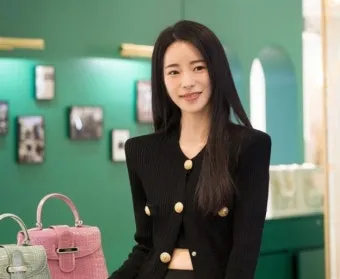 북극성 출연진 등장인물 인물관계도 줄거리 기본정보 방영일정 디즈니 드라마로 소개_20