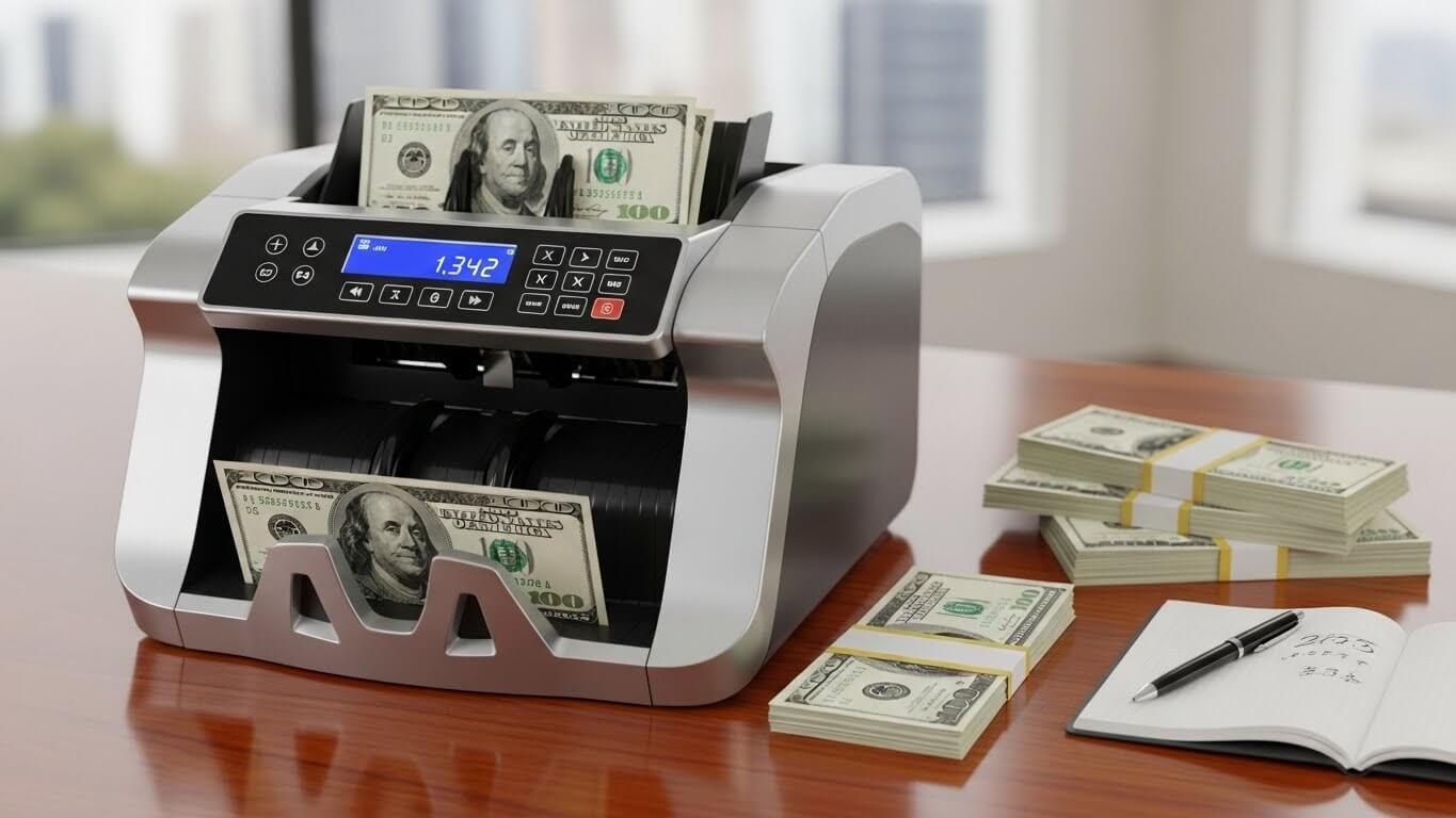 공휴일 은행 쉬는 날, 금융업무 가능한 곳 정리