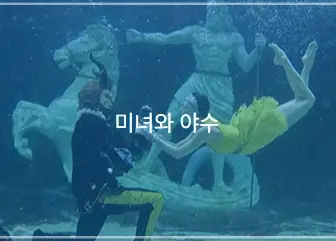 대전-신세계-아쿠아리움-입장료-할인-운영-시간