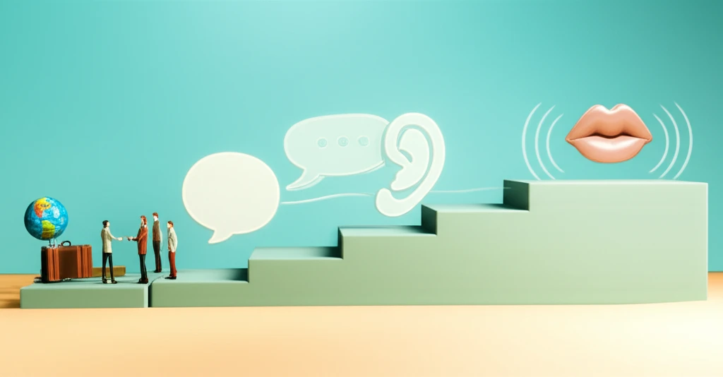 영어 울렁증 해소법 실전 여행 영어 ..