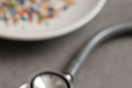 미세플라스틱 인체 영향