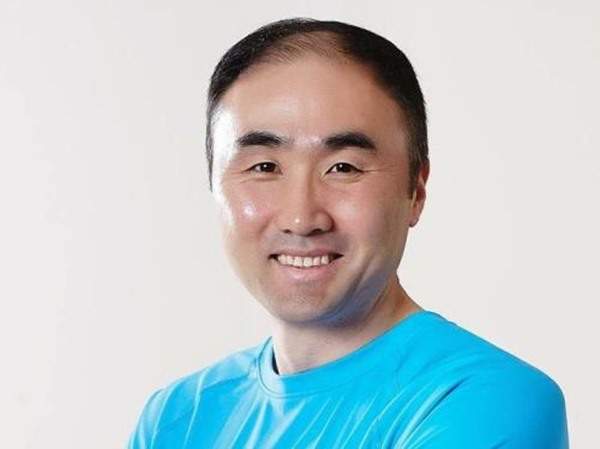 홍정기 교수 프로필