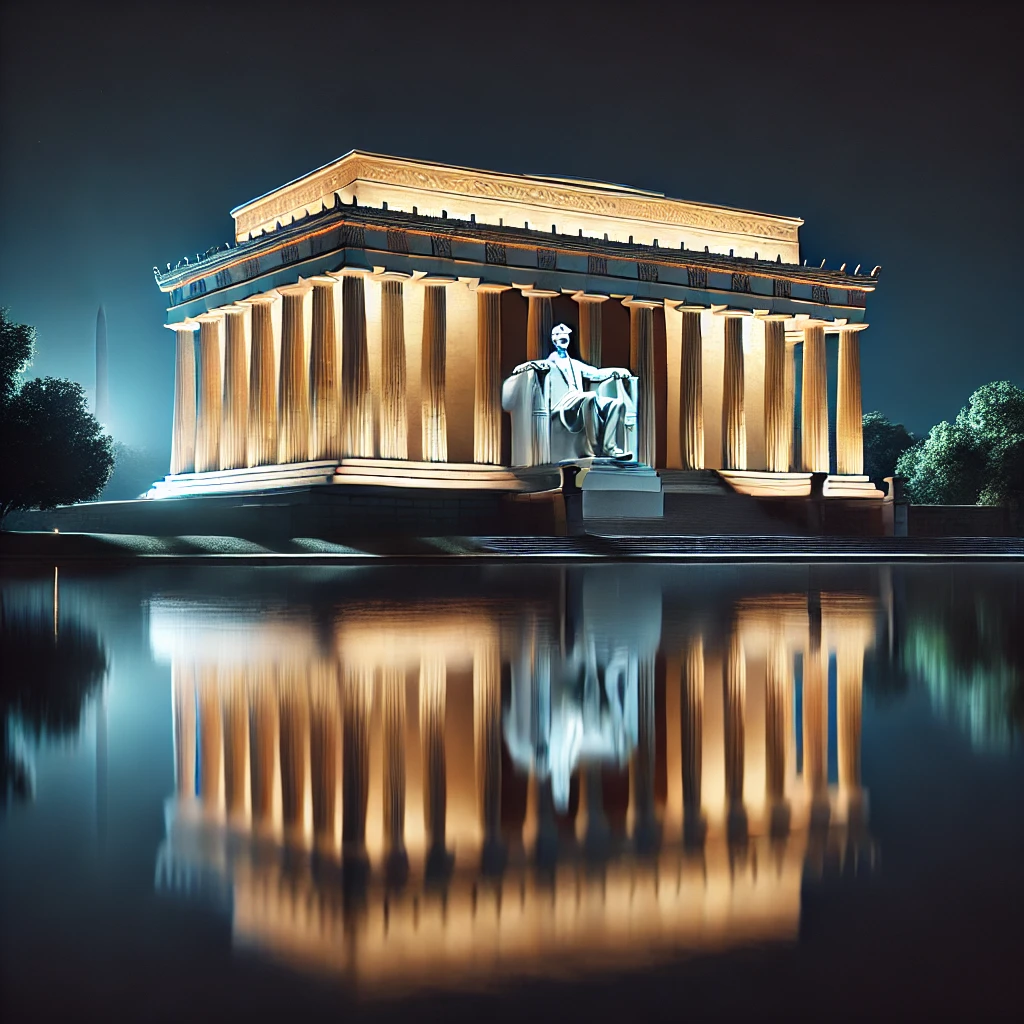 ESTA 비자 발급, 이렇게 하면 끝! 미국 여행 필수 준비물!