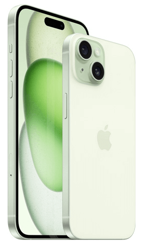 아이폰 15 사전예약