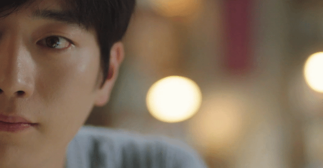 서강준 날좋찾