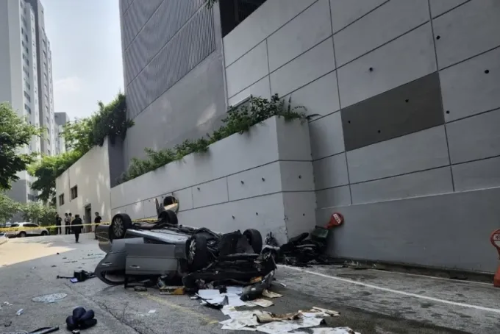 서울-성북구-돈암동