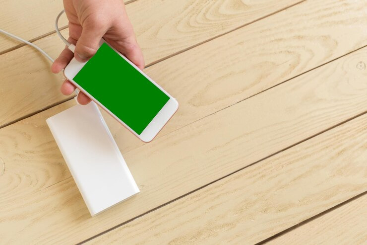 알뜰폰 가입방법