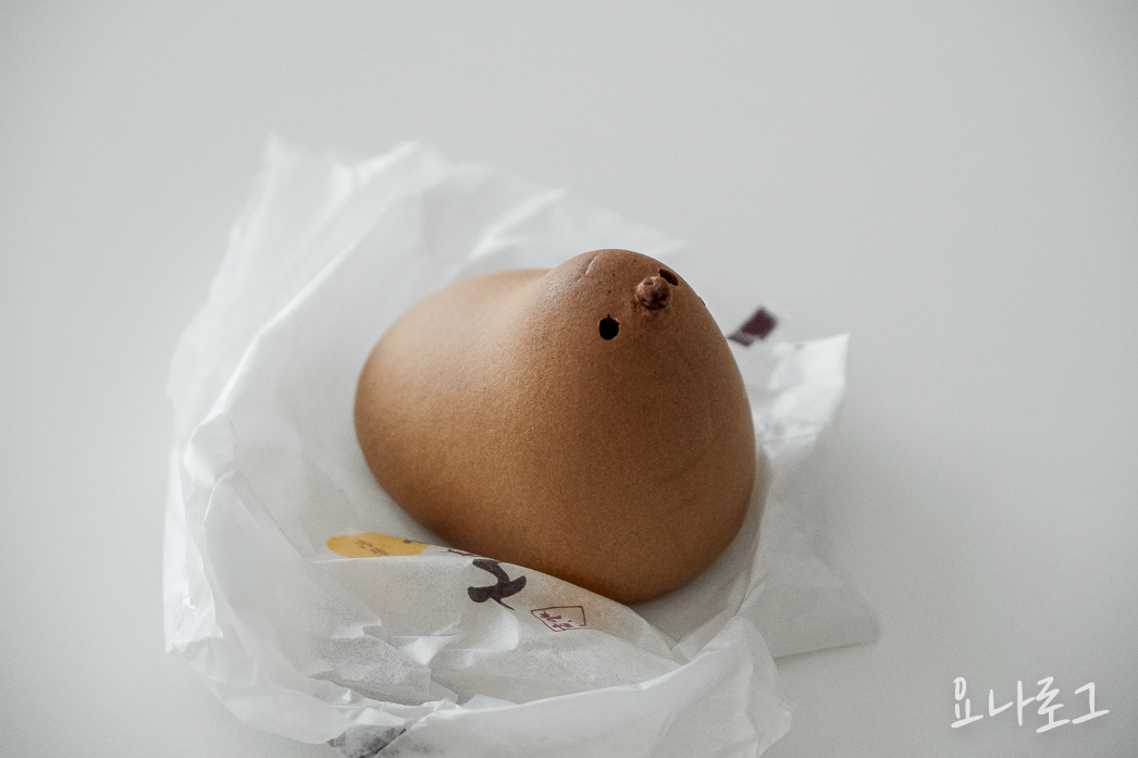 일본여행 도쿄여행 일본공항 일본면세점 도쿄공항 도쿄면세점 하네다공항 하네다공항면세점 나리타공항 나리타공항면세점 일본간식 도쿄쇼핑 도쿄쇼핑리스트 일본쇼핑리스트 일본편의점 히요코만주 병아리만주 일본면세점간식 도쿄여행준비 일본여행준비