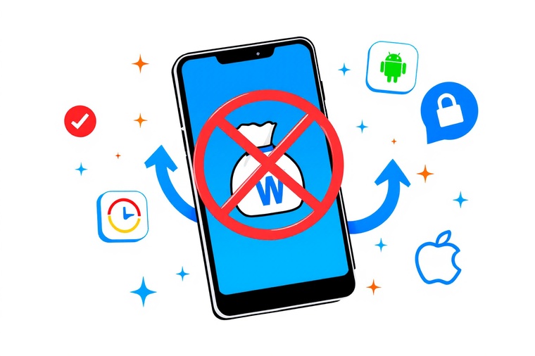 kt 소액결제 차단