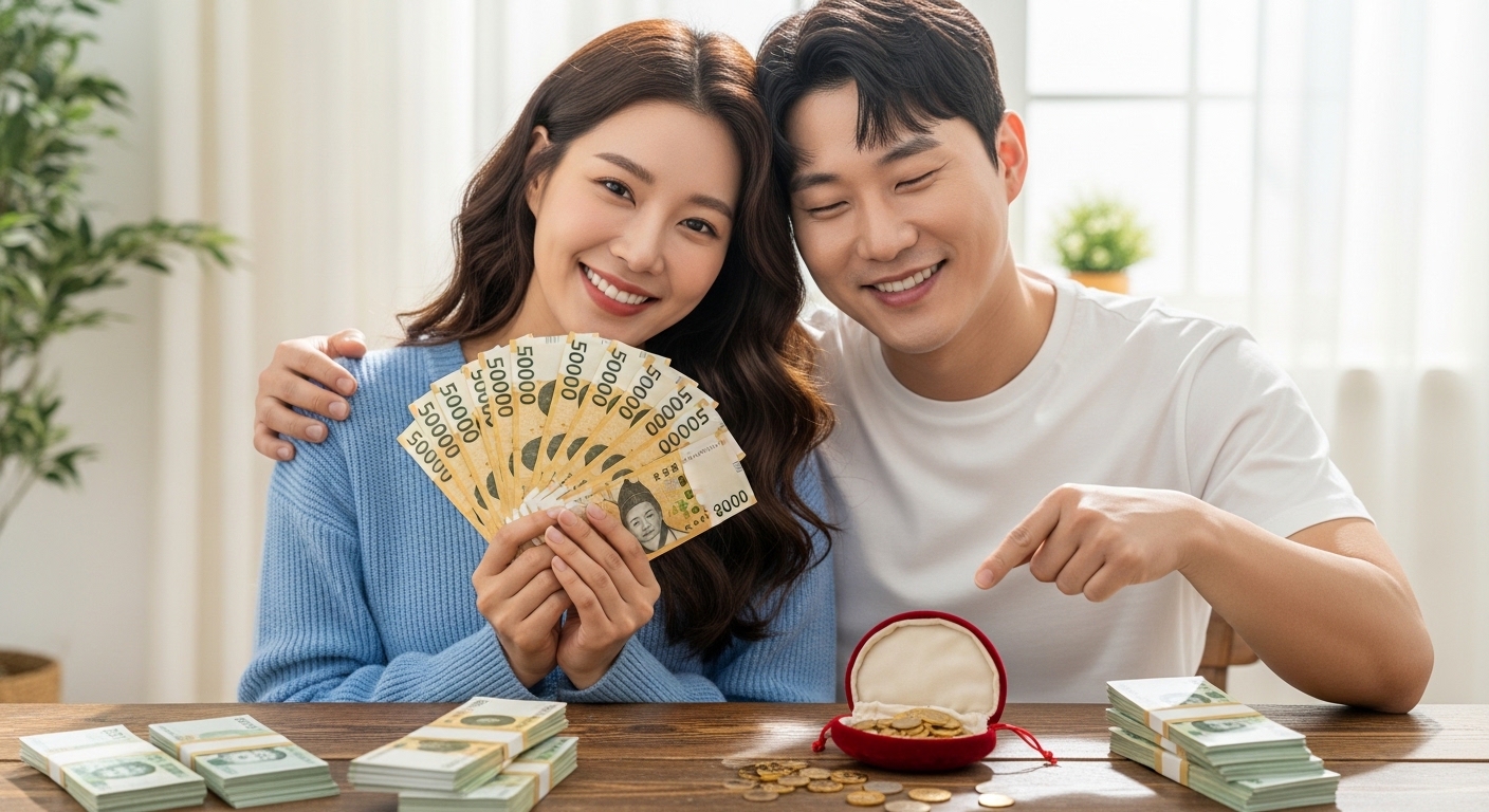 개인연금저축 vs IRP 차이점