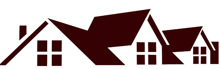 2025 청년희망드림주택 18,000가구 공급! 신청방법 한 눈에 보기