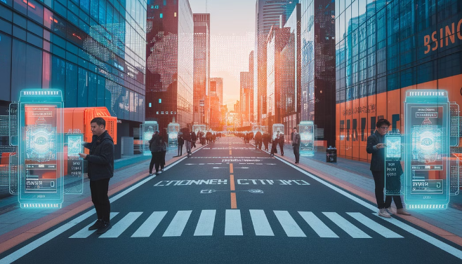 2025 모바일 신분증 발급 방법 &amp; 사용처 정리