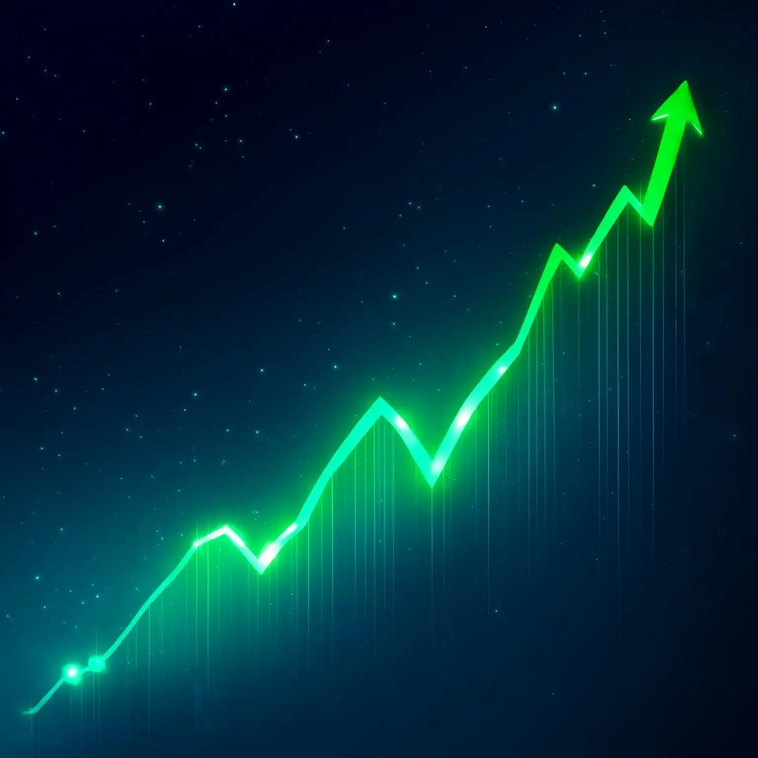 아이디피(332370) 2025년 배당일